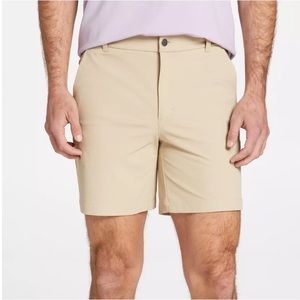 VRST Men’s 7” Limitless Shorts